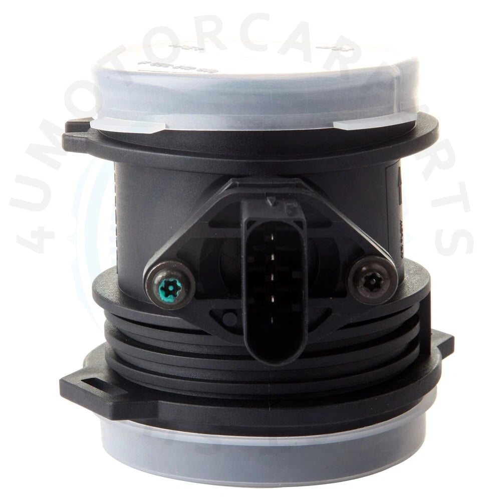 Mass Air Flow Sensor for Land Rover Range Rover V8 (1999–2000)