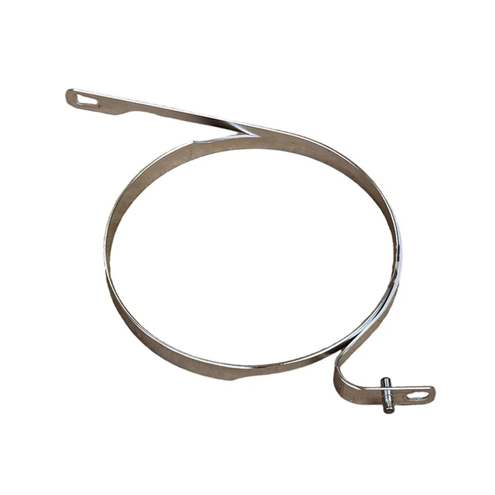 Brake Band for MS462R (Logging Operations)