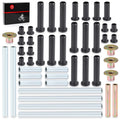 A-Arm Bushings Kit for Polaris RZR 800 4 S (2008–2014)