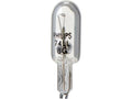 Instrument Panel Light Bulb for Suzuki X90 (1996–1998) PN213RY