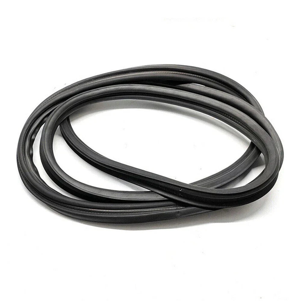 Trunk Lid Weatherstrip Seal for Honda Civic (2006-2011)