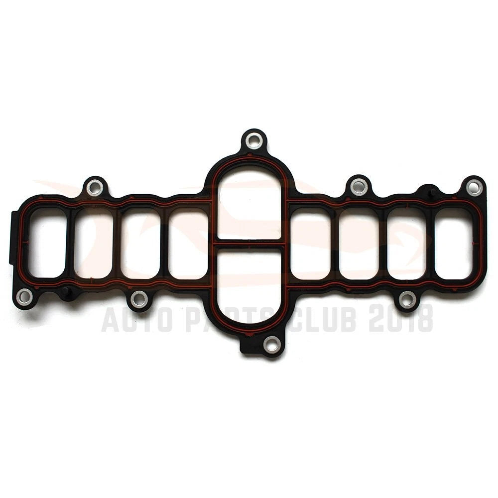 Head Gasket Set for Ford Mustang, Thunderbird (1996-1998)