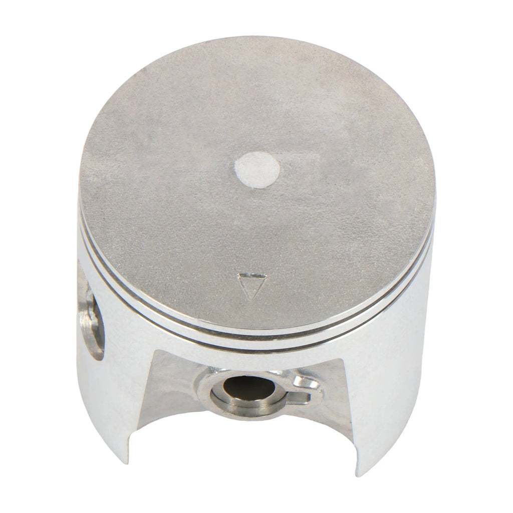Stock Piston 83mm for Polaris Big Boss Scrambler Sportsman 400 (1998–2021)