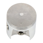 Stock Piston 83mm for Polaris Big Boss Scrambler Sportsman 400 (1998–2021)