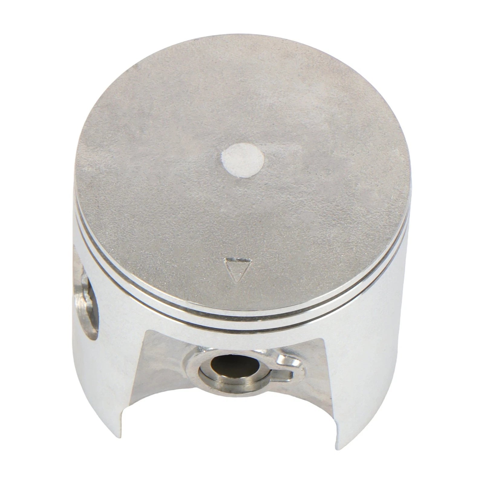 Stock Piston 83mm for Polaris Big Boss Scrambler Sportsman 400 (1998–2021)