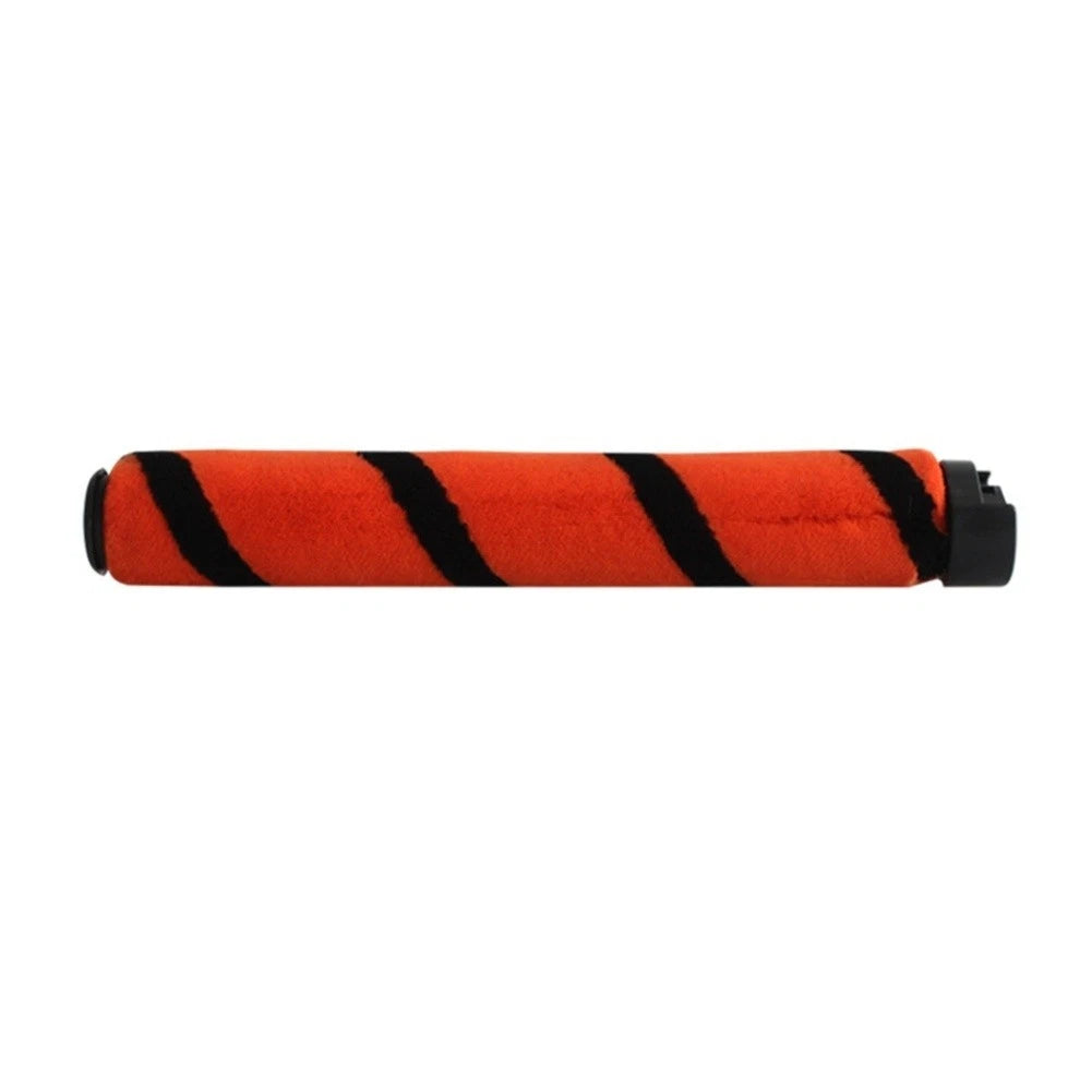 Roller Brush for Shark IZ200 IZ201UK IZ201UKT (2018–2023)