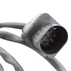 Oxygen Sensor for BMW 1 Series (2004–2011) 11787558055 / 17098