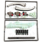 Timing Chain Kit for Cadillac DTS STS SRX Buick Lucerne (1993–2009)