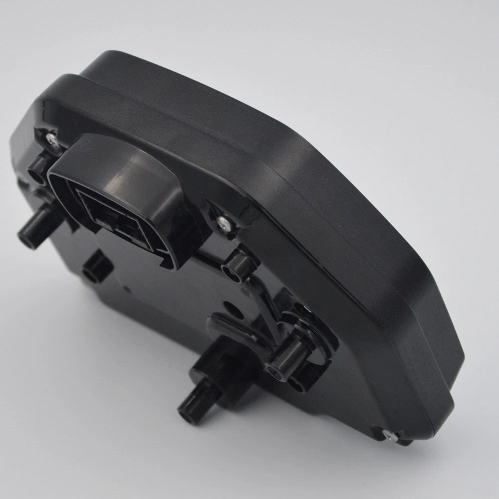 Speedometer Gauge Cluster for Honda CBR600RR (2003–2006)