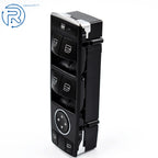 Power Master Window Switch for Mercedes Benz GLK350 C250 C300 C350 (2009-2015)