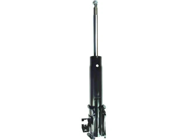 Front Left Strut Assembly for Suzuki Grand Vitara (1999–2005) PW138WB