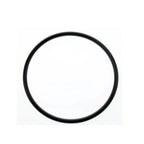 2Pcs Lower Unit O-ring Seal 09280-75001 for Suzuki Outboard