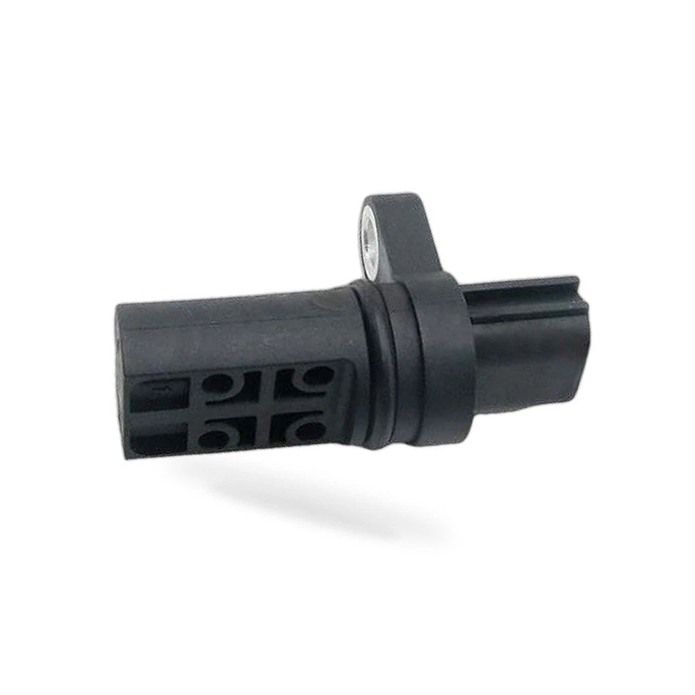 3-Piece Ignition Coil Set for Nissan Infiniti G35 Altima (2003–2006) 23731-6J90B