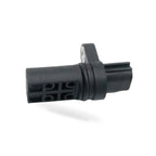 3-Piece Ignition Coil Set for Nissan Infiniti G35 Altima (2003–2006) 23731-6J90B