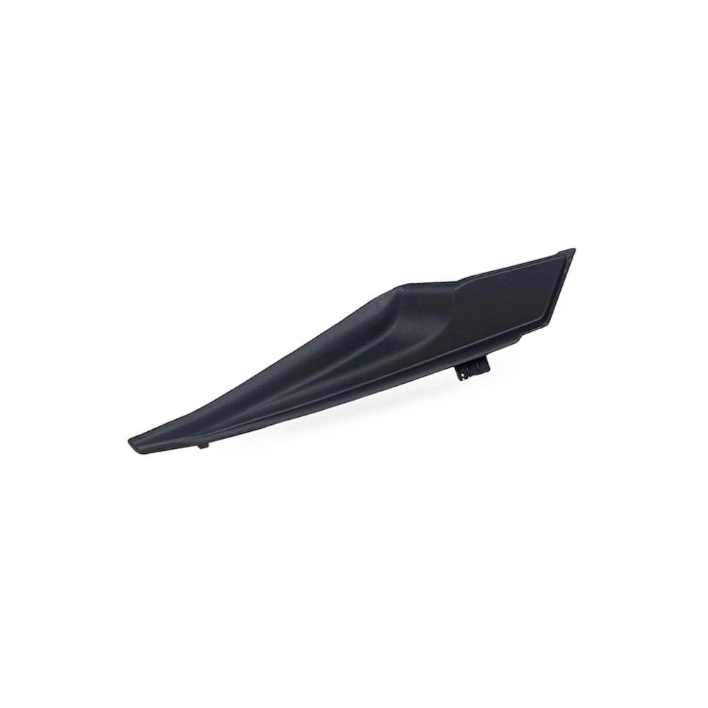 Wiper Cowl Panel Lower Left Corner Cover for Toyota Corolla (2014–2019)