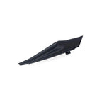 Wiper Cowl Panel Lower Left Corner Cover for Toyota Corolla (2014–2019)