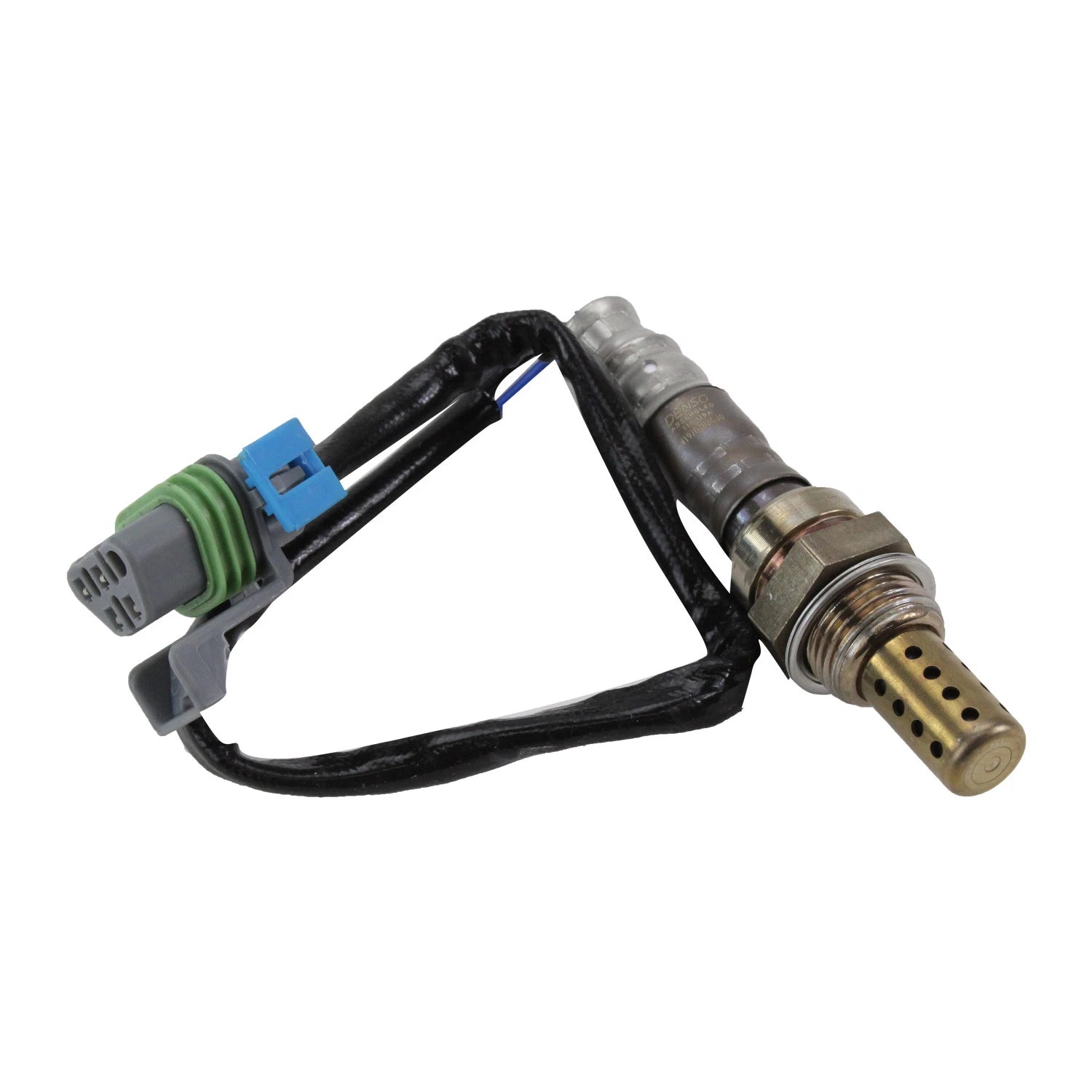 Oxygen Sensor for Buick Chevy GMC Pontiac (2000–2009) 234-4103 Denso