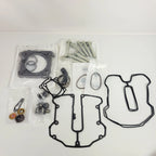 Top End Gasket Kit for Harley-Davidson Touring 117ci (2018–Present) 25700983A