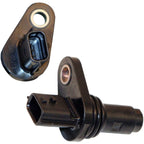 Crankshaft Position Sensors for Chevy NV200, Nissan Cube