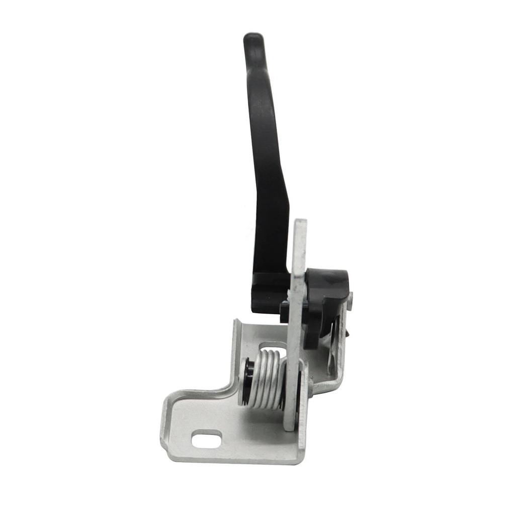 Hood Safety Catch Release Handle for BMW E53 (2000–2006) 51238402552