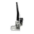 Hood Safety Catch Release Handle for BMW E53 (2000–2006) 51238402552