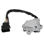 Neutral Safety Switch for Mitsubishi L200 2.5 DiD KB4 (2006–2015) MR263257