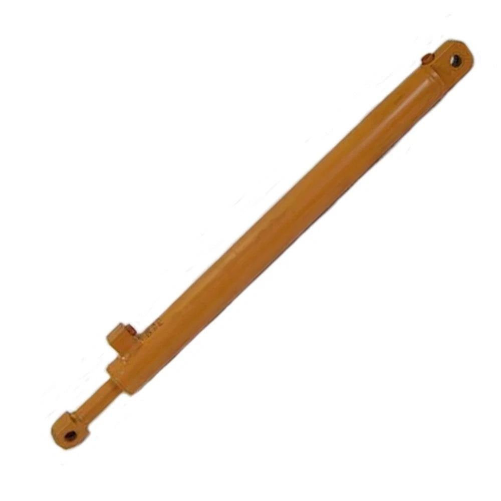 Lift Cylinder for Case/International Skid Steer Loader (11845, 1845B)