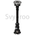 Universal Joint Assembly for Toyota GM6-262 Engine (7310-30531-71)