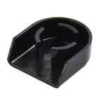 Wiper Arm Nut Cover for Ford Escape, Lincoln MKS (2008-2012)
