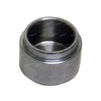 Piston OD 42.82mm from Disc Brake Caliper for Landcruiser Hilux 4Runner
