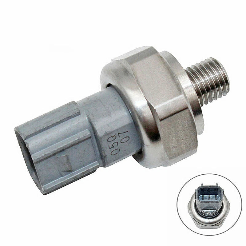 Trans Oil Pressure Sensor 28660-R9L-003 for Honda Accord Civic Odyssey CR-V (2003–2011)