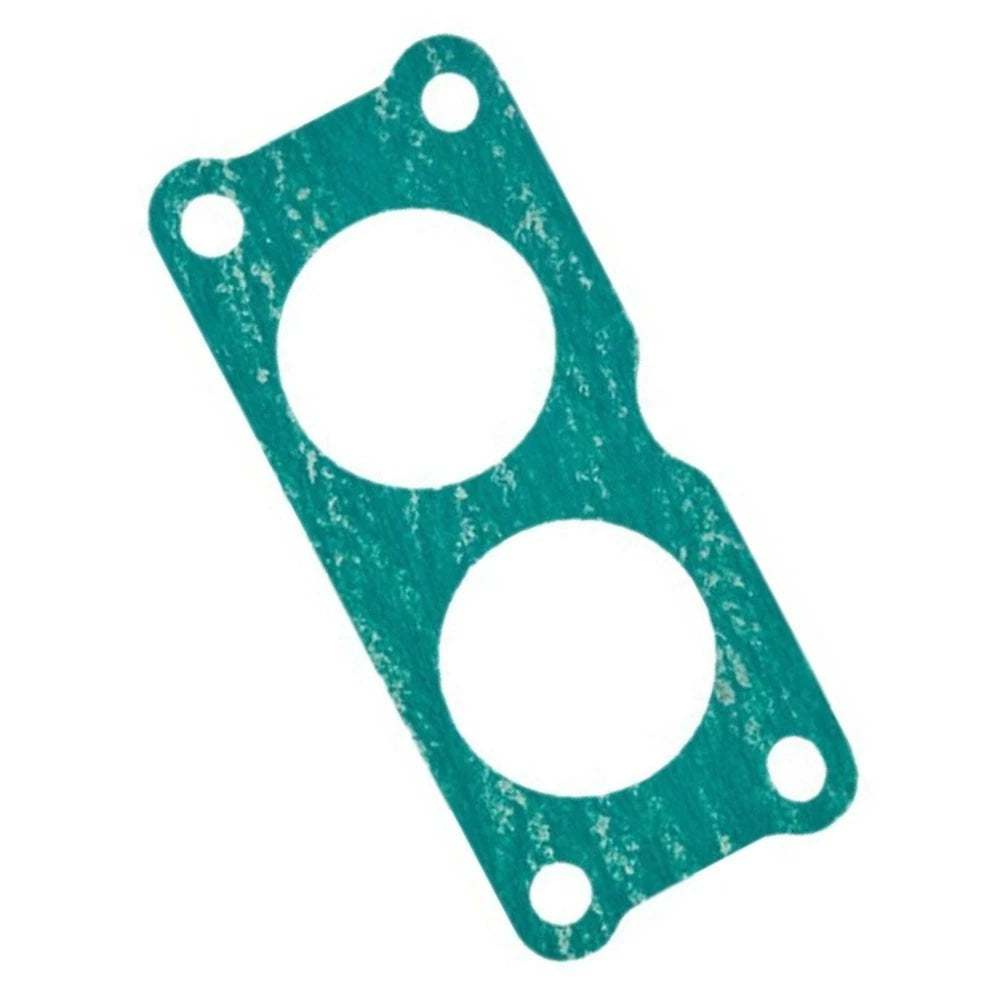 Carburetor Gasket for GX630 GX690 (16221-Z6L-000) Metal Bronze Replacement