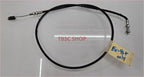 Resistance Tension Brake Cable for Echelon EX-4S+ Connect Bike