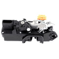 Door Lock Actuator Front Left for Chevy Malibu (2008–2012) & Saturn Aura (2007–2009) 931-310