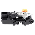 Door Lock Actuator Front Left for Chevy Malibu (2008–2012) & Saturn Aura (2007–2009) 931-310