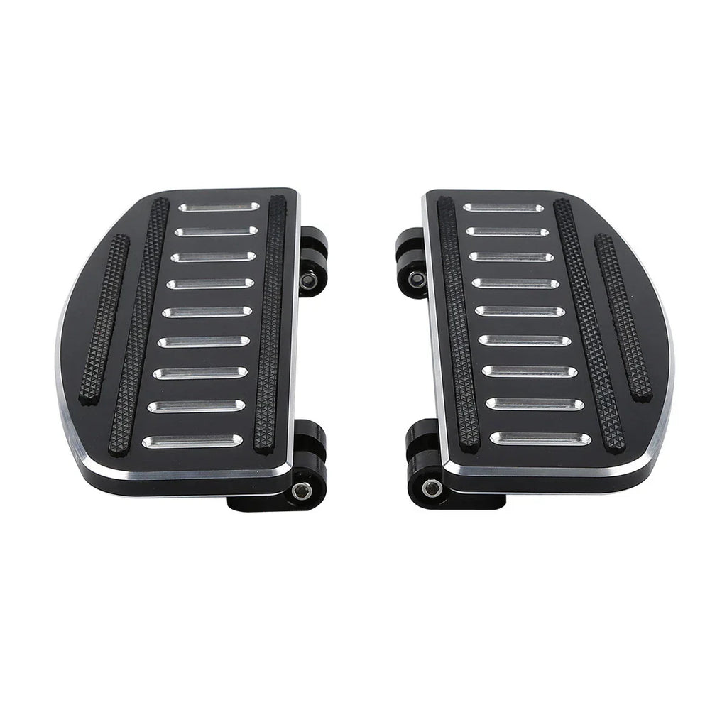 Footboard Floorboard for Harley Touring Electra Glide (1986 - 2024)