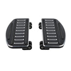 Footboard Floorboard for Harley Touring Electra Glide (1986 - 2024)
