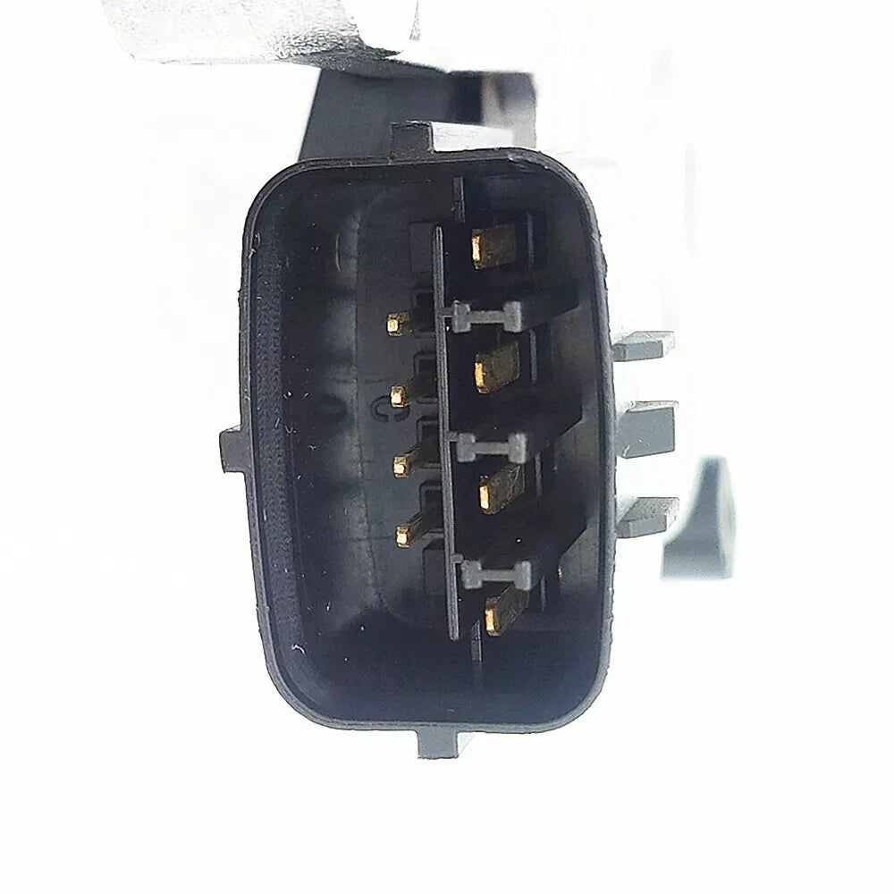Neutral Safety Switch for 2011-2021 Hyundai Kia (2011-2021)