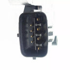Neutral Safety Switch for 2011-2021 Hyundai Kia (2011-2021)