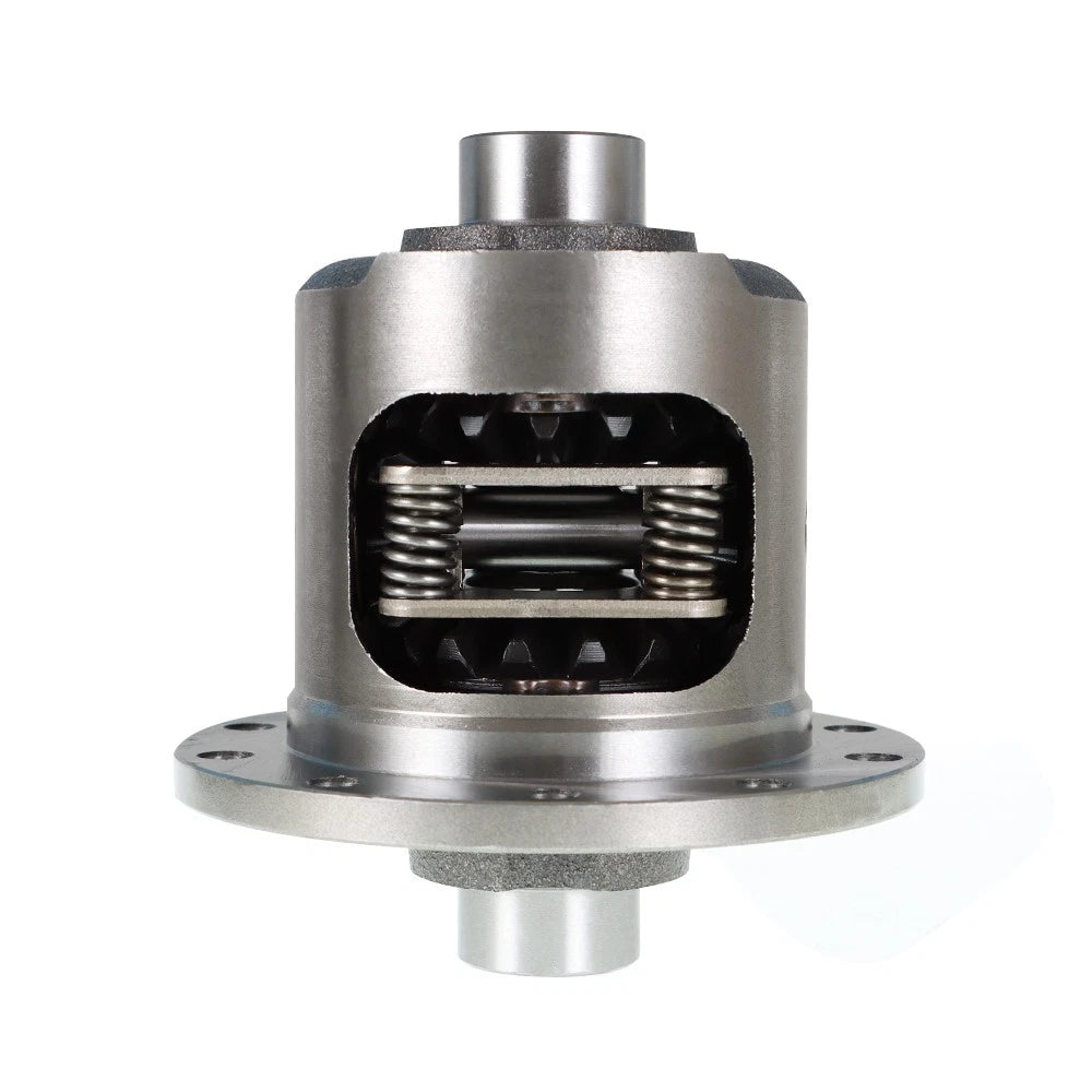 Posi Unit for Chevy (1970â1981)