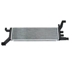 Radiator for Maserati Ghibli Quattroporte GTS S (2013–2020)