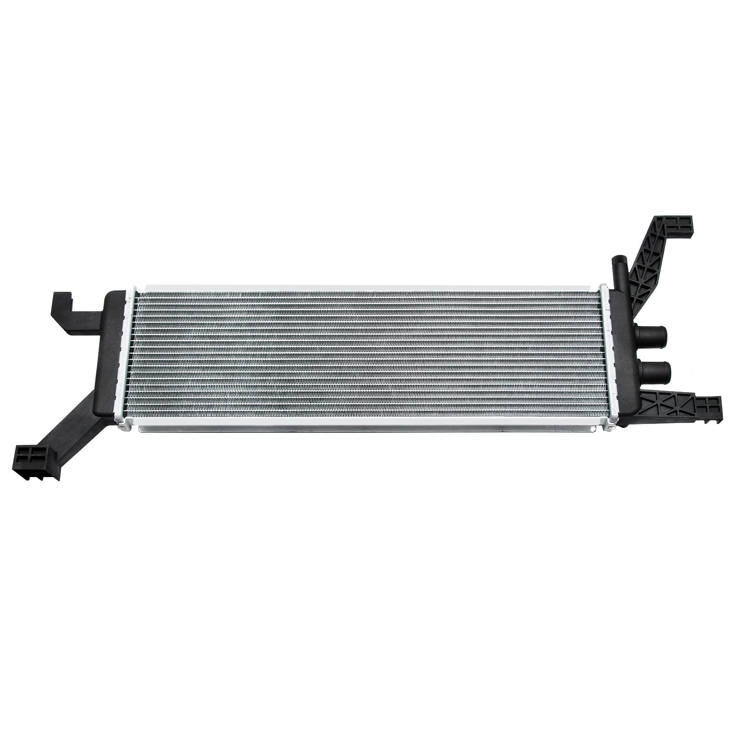 Radiator for Maserati Ghibli Quattroporte GTS S (2013–2020)