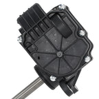 Transfer Shift Actuator Assembly for Toyota Sequoia V8 (2008–2010) 36410-34041