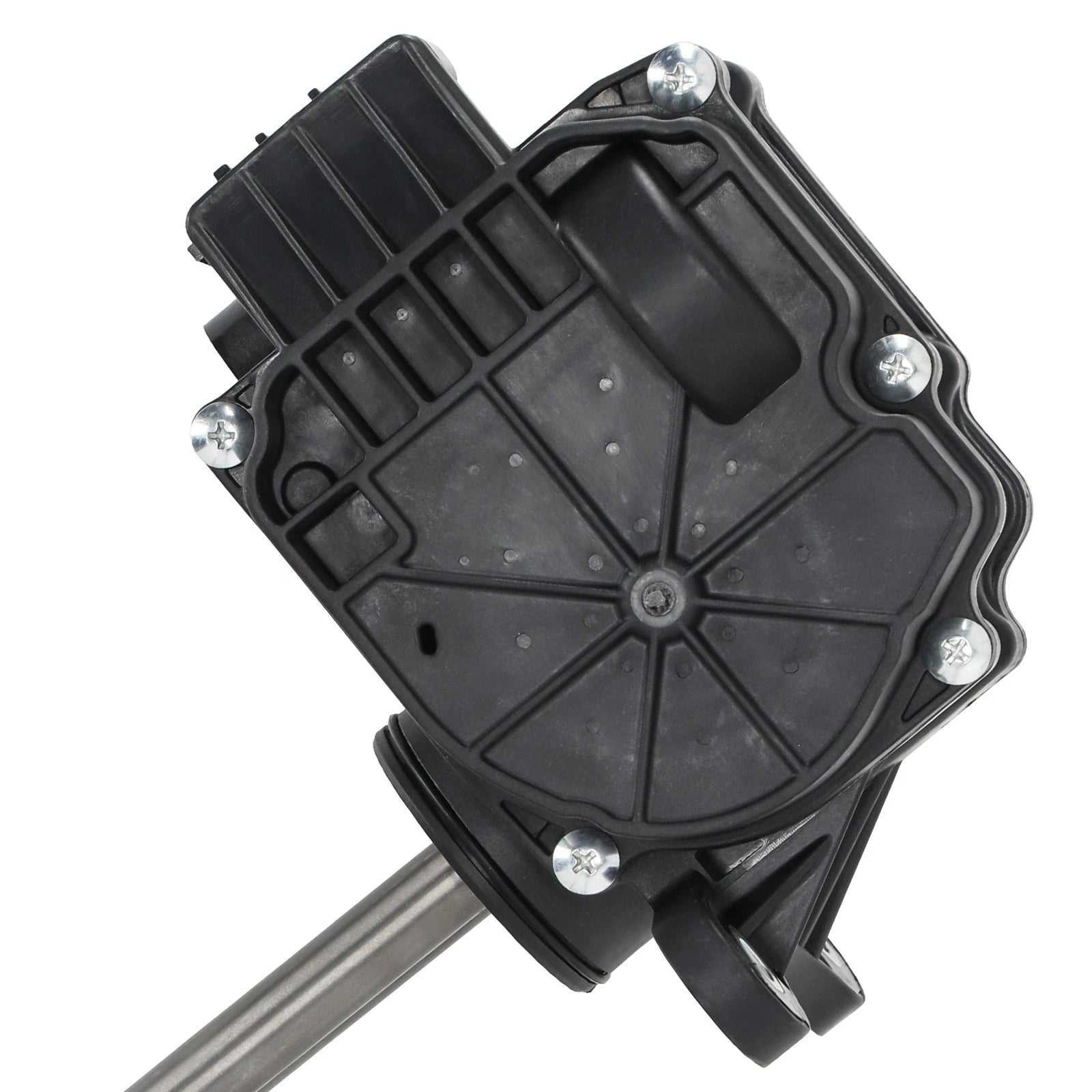 Transfer Shift Actuator Assembly for Toyota Sequoia V8 (2008–2010) 36410-34041