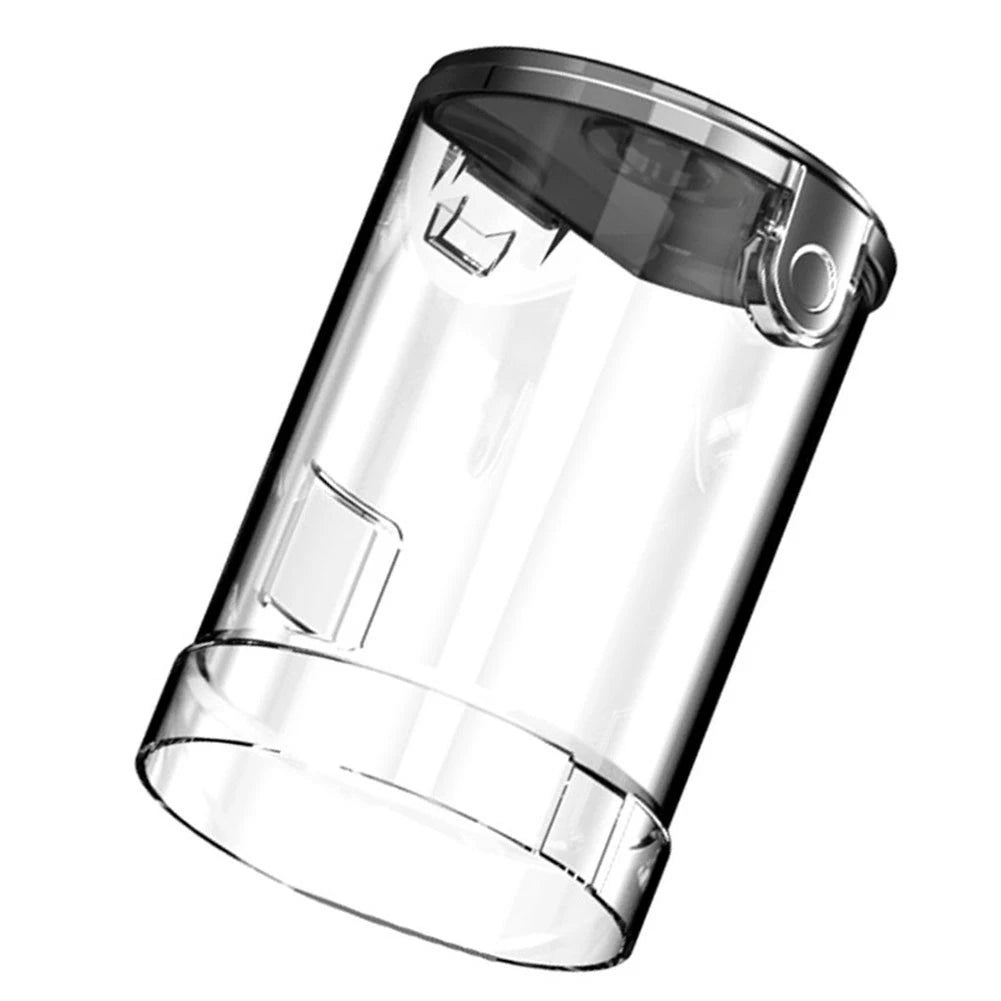 Dust Cup Replacement Box for RAF R.8665, OI UMI Cordless Vacuum Cleaner