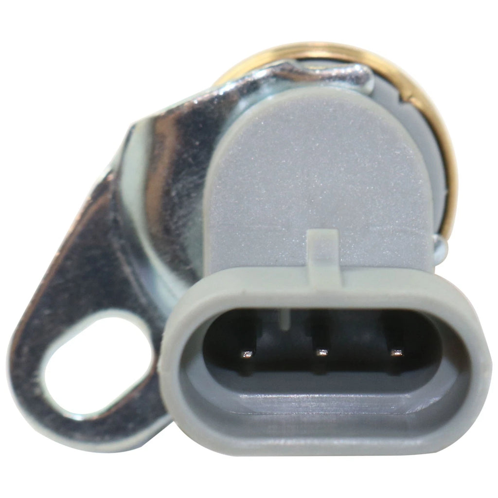 Crankshaft Position Sensors for Chevy GMC C4500 Sierra 3500