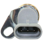 Crankshaft Position Sensors for Chevy GMC C4500 Sierra 3500