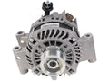 Alternator for Mazda Tribute 2009–2011 2.5L 4 Cyl KM517MB