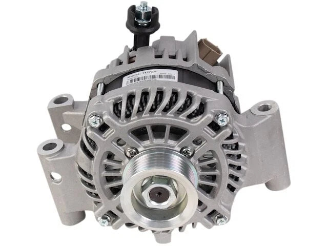 Alternator for Mazda Tribute 2009–2011 2.5L 4 Cyl KM517MB