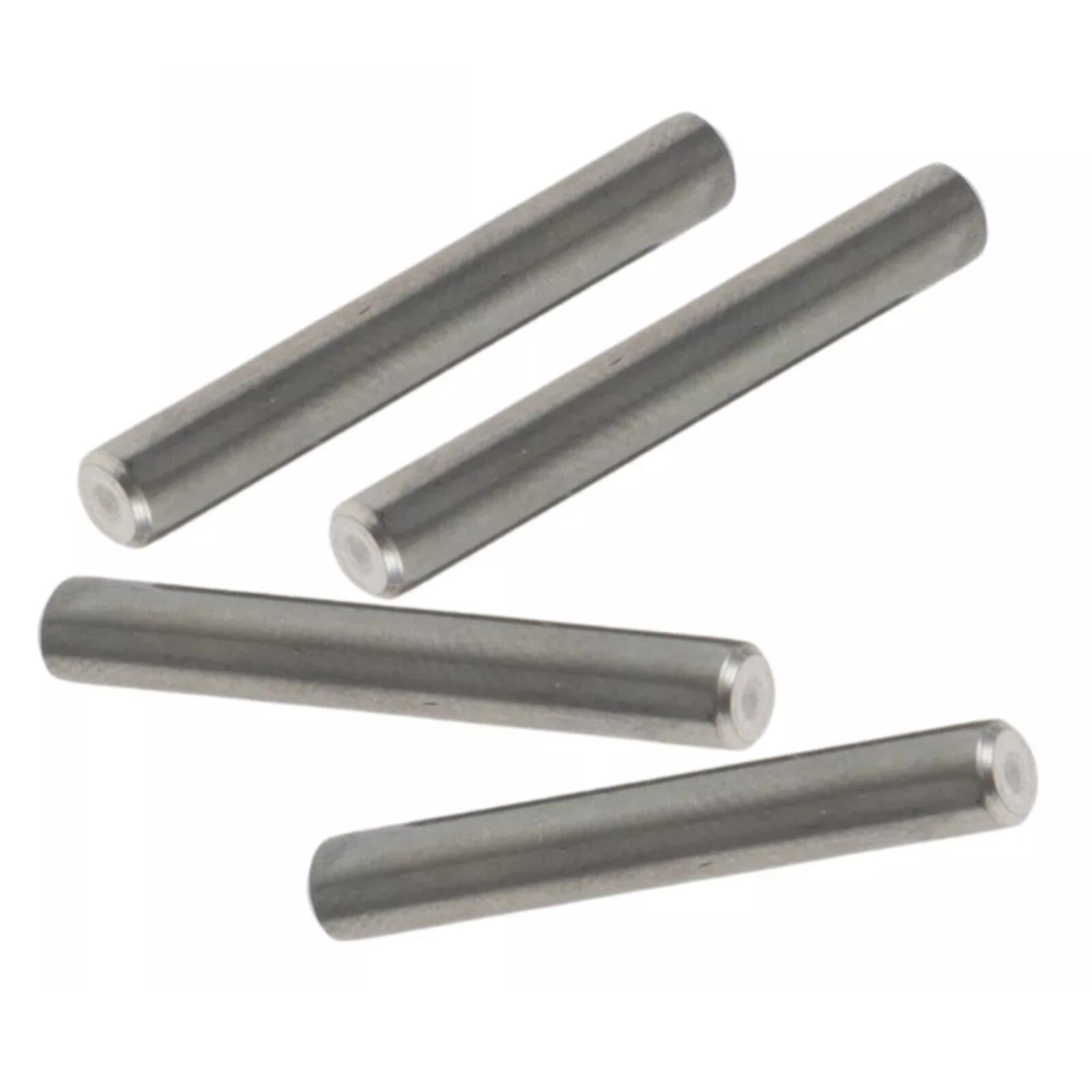 Propeller Drive Pin for Johnson Evinrude OMC (307949, 0307949, 0765545)